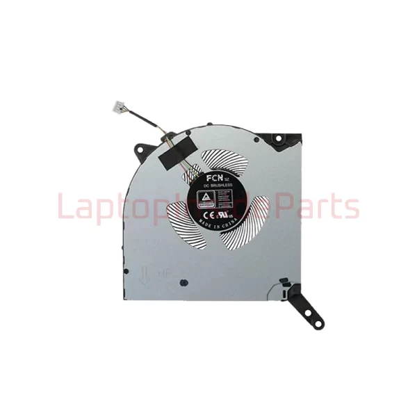 Ventilateur CPU pour Lenovo Legion 7-16ITHg6